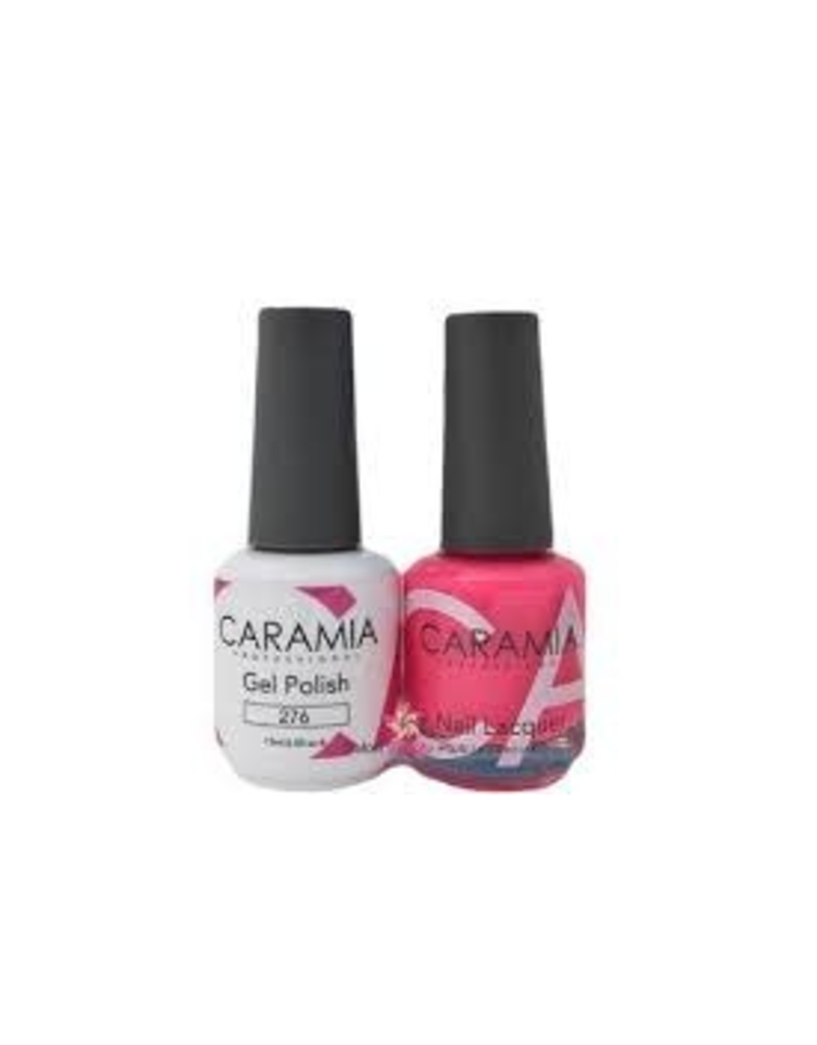 CARAMIA 276