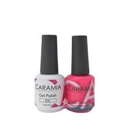 CARAMIA 276
