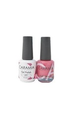 CARAMIA 277