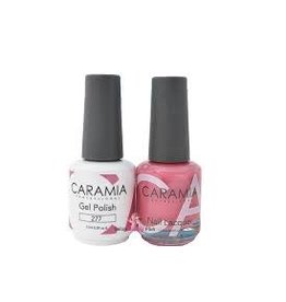 CARAMIA 277
