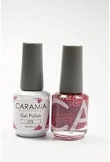 CARAMIA 278