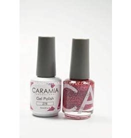 CARAMIA 278