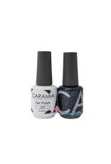CARAMIA 279