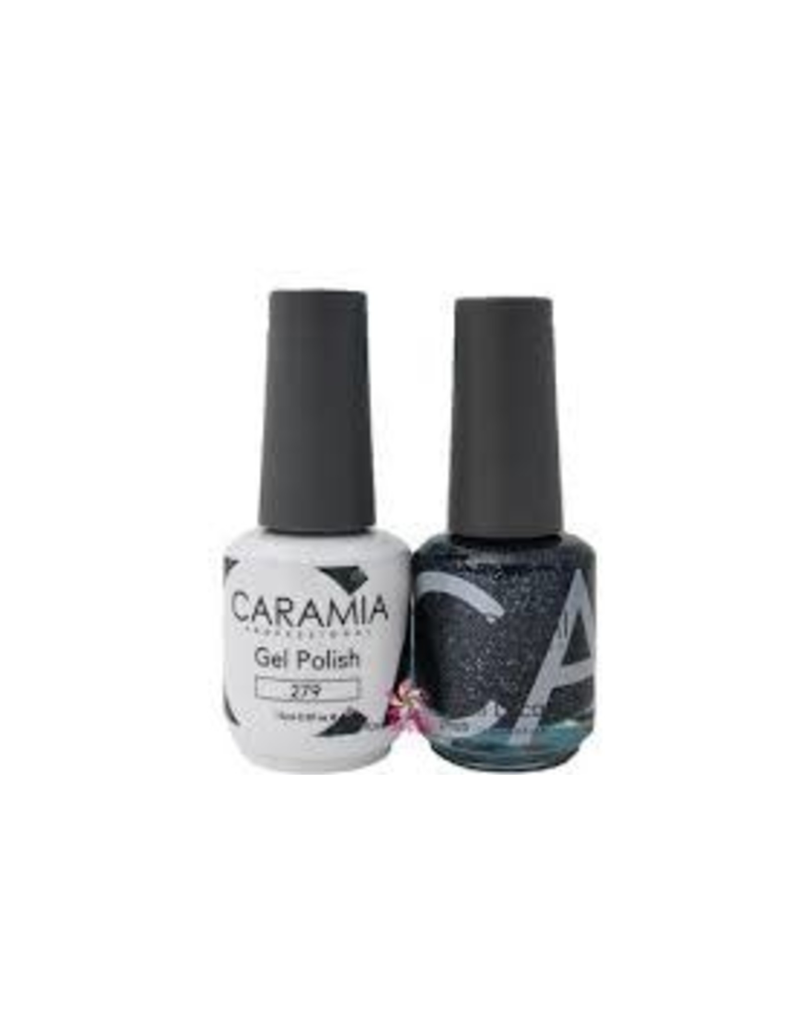 CARAMIA 279