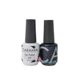 CARAMIA 279