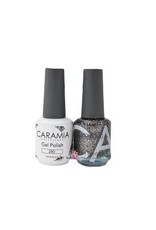 CARAMIA 280