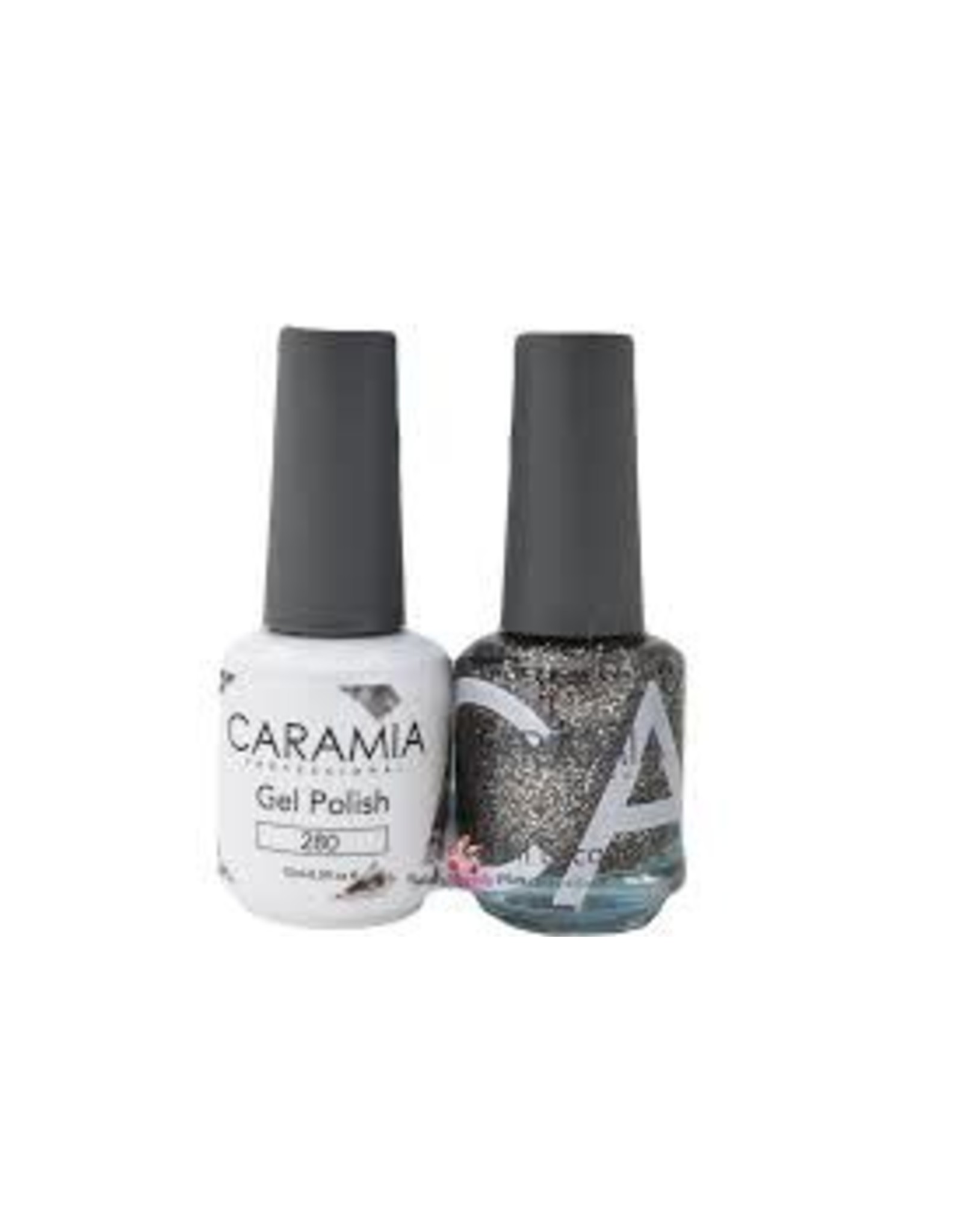 CARAMIA 280