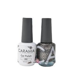 CARAMIA 280