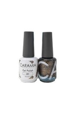 CARAMIA 281