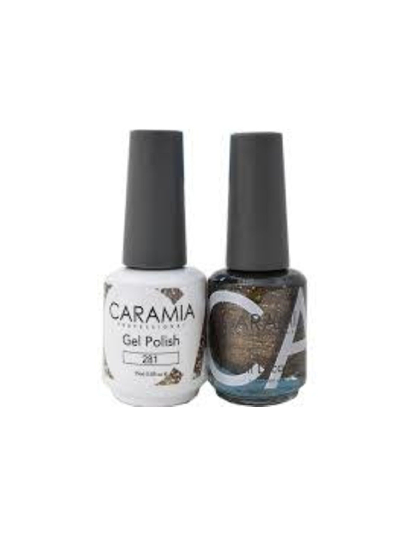 CARAMIA 281