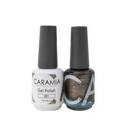 CARAMIA 281