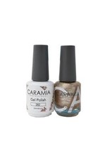 CARAMIA 282