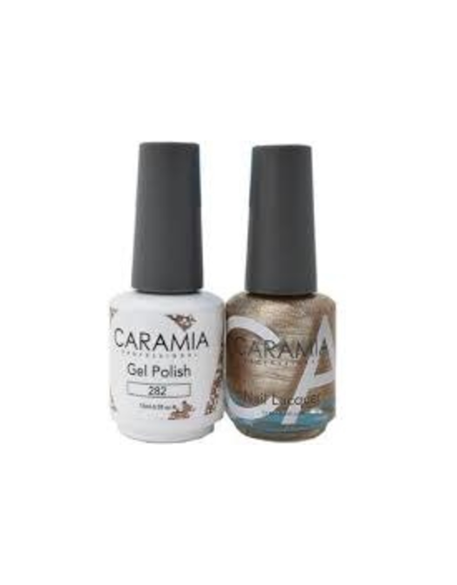 CARAMIA 282