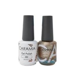 CARAMIA 282