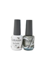 CARAMIA 283