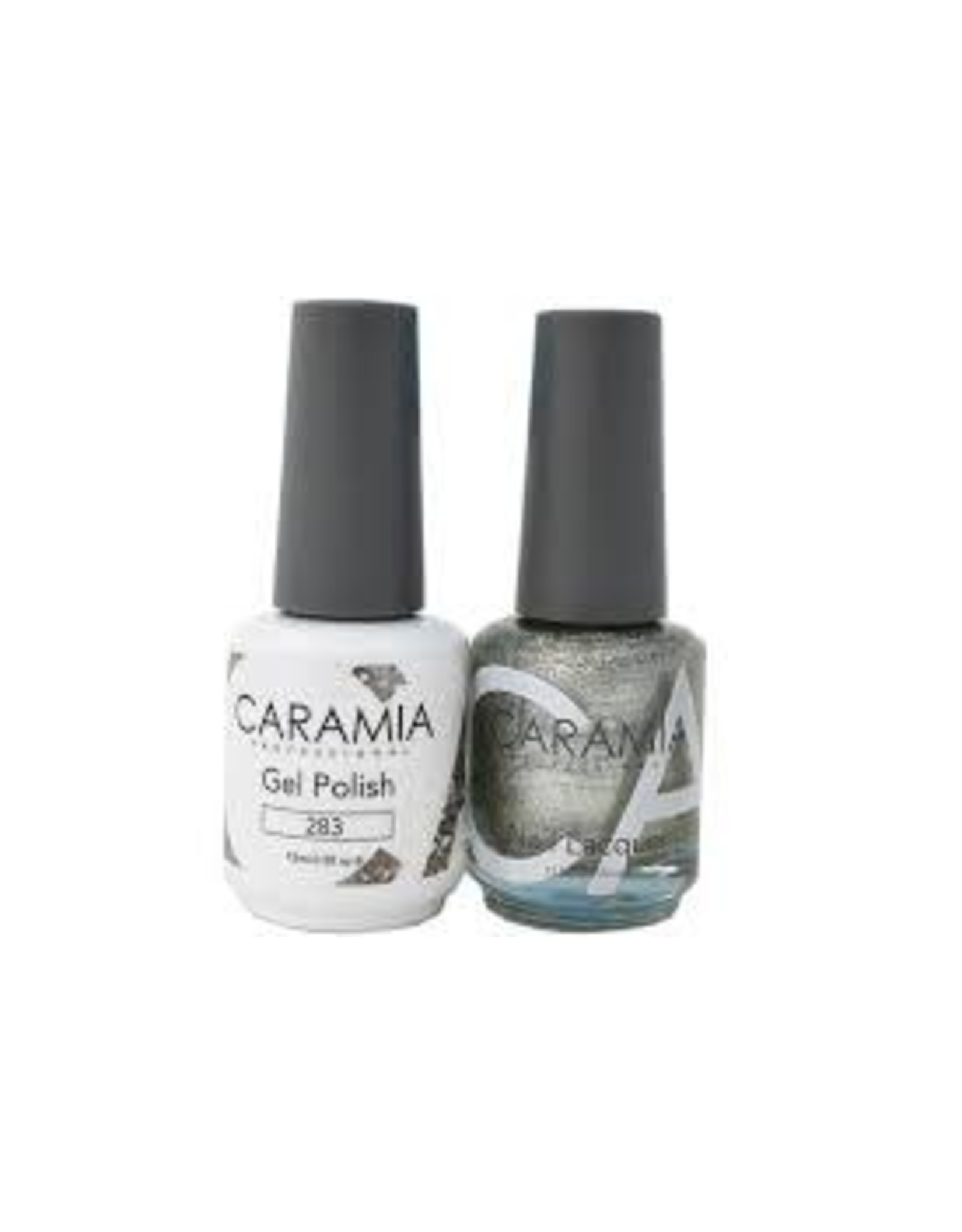 CARAMIA 283