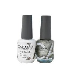 CARAMIA 283