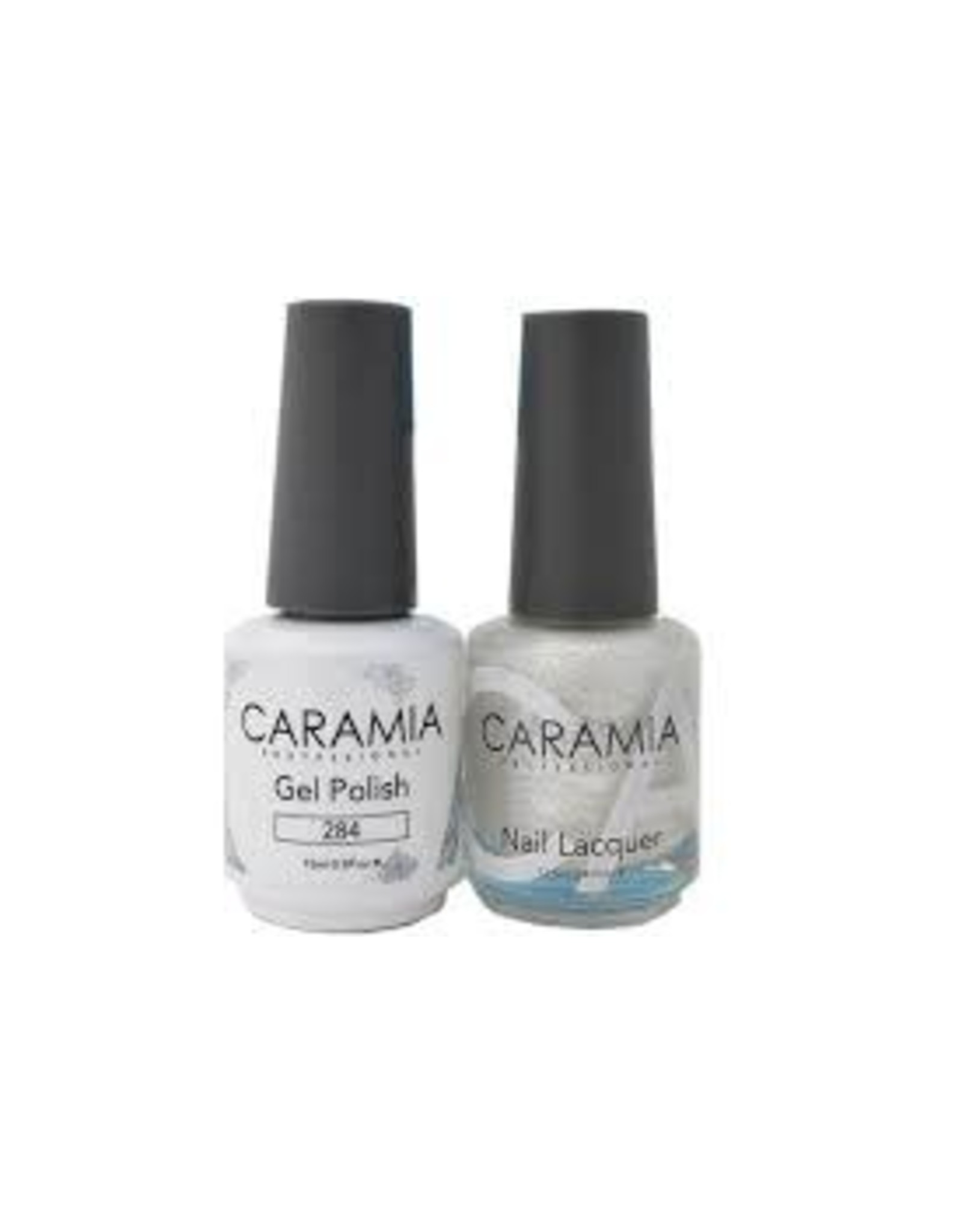CARAMIA 284
