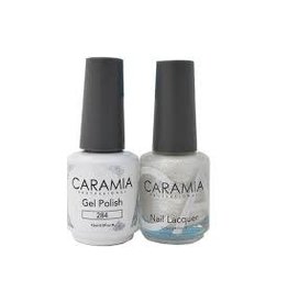 CARAMIA 284