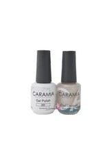 CARAMIA 285