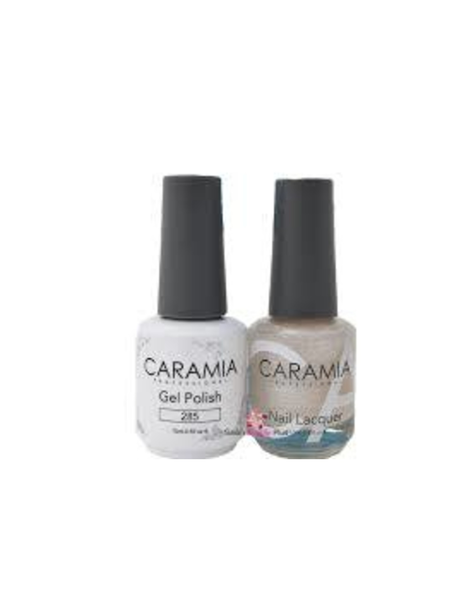 CARAMIA 285