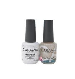 CARAMIA 285