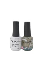 CARAMIA 286