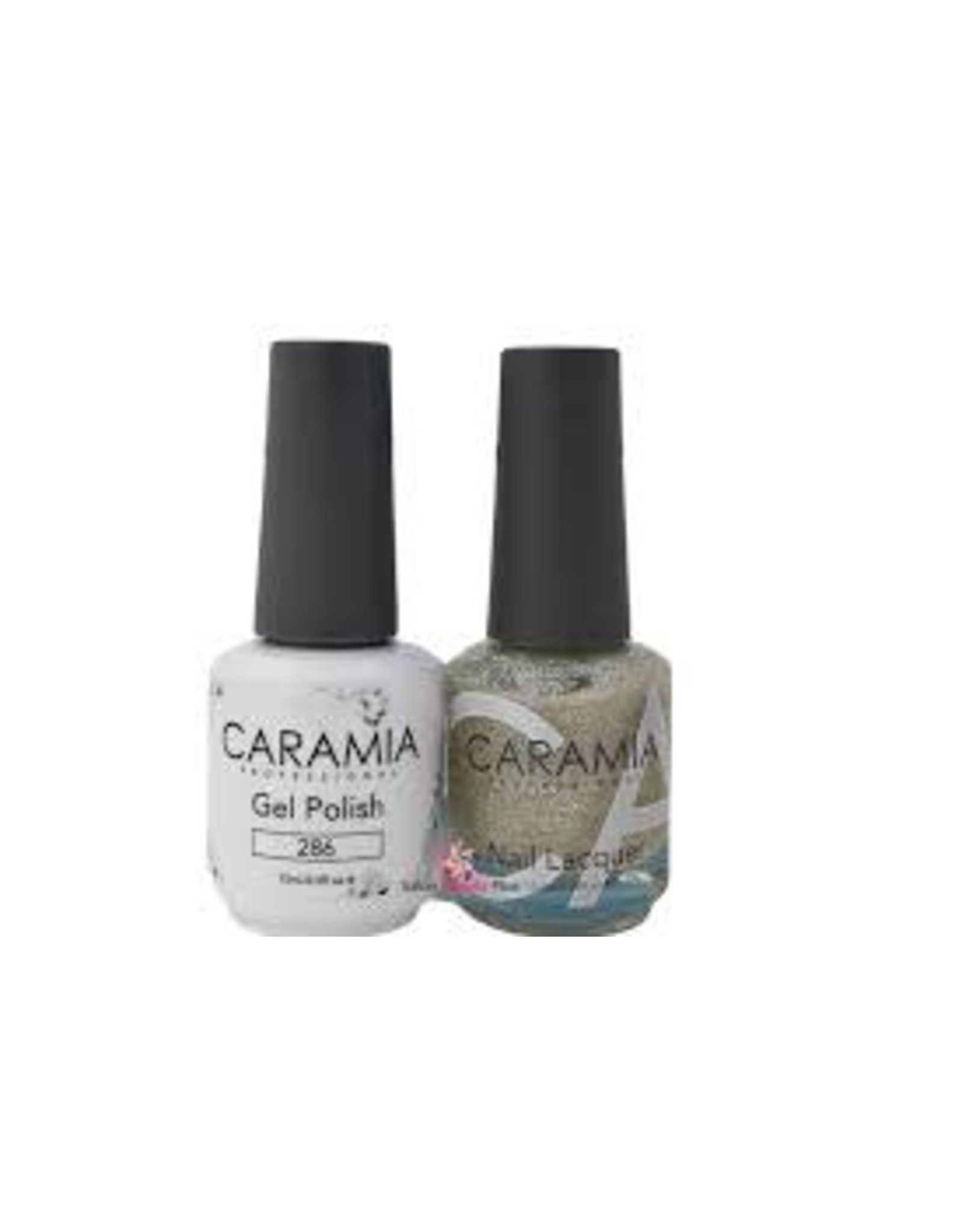 CARAMIA 286