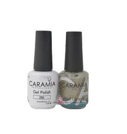 CARAMIA 286