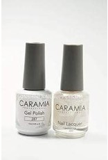 CARAMIA 287