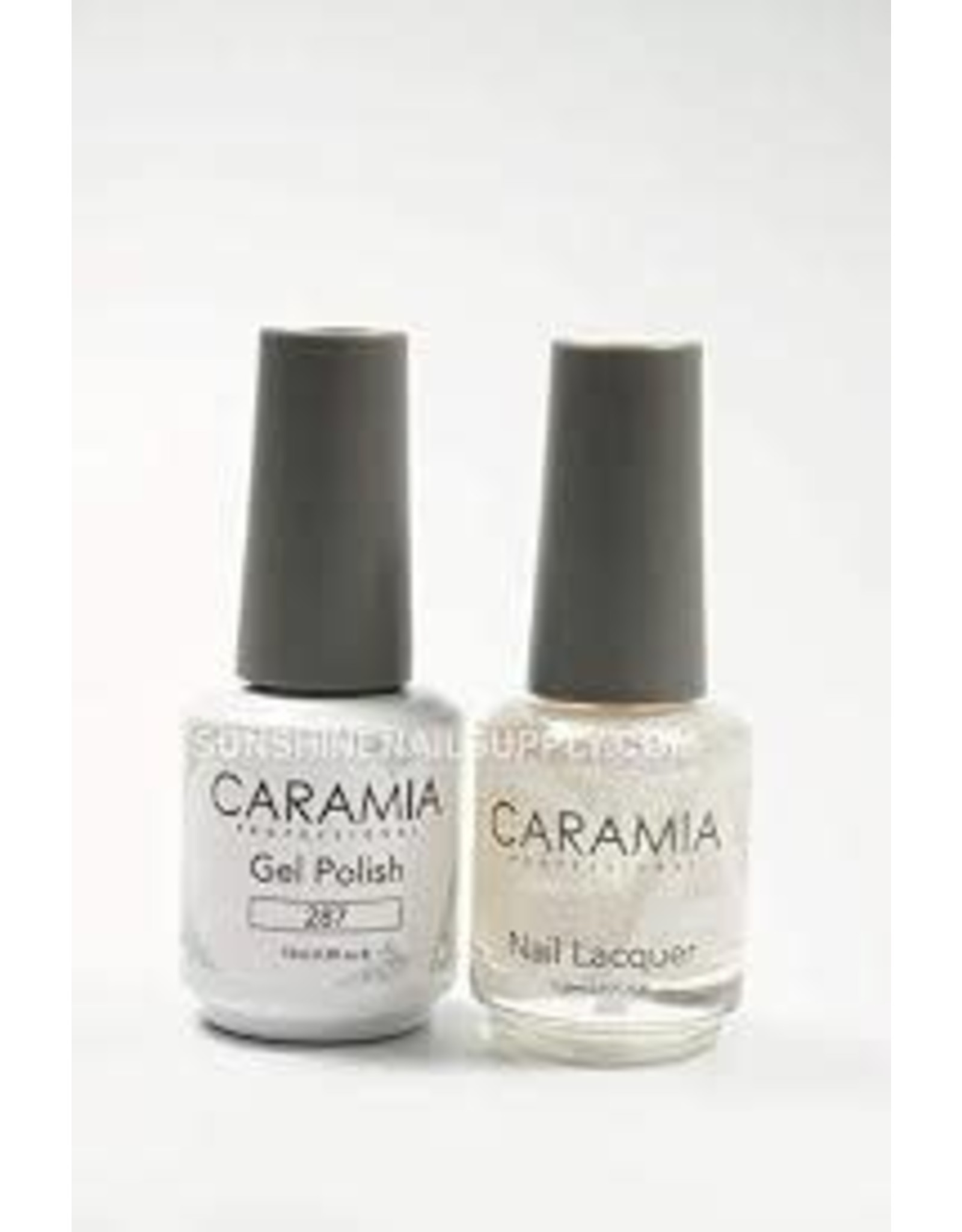 CARAMIA 287