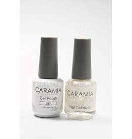 CARAMIA 287