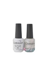 CARAMIA 288