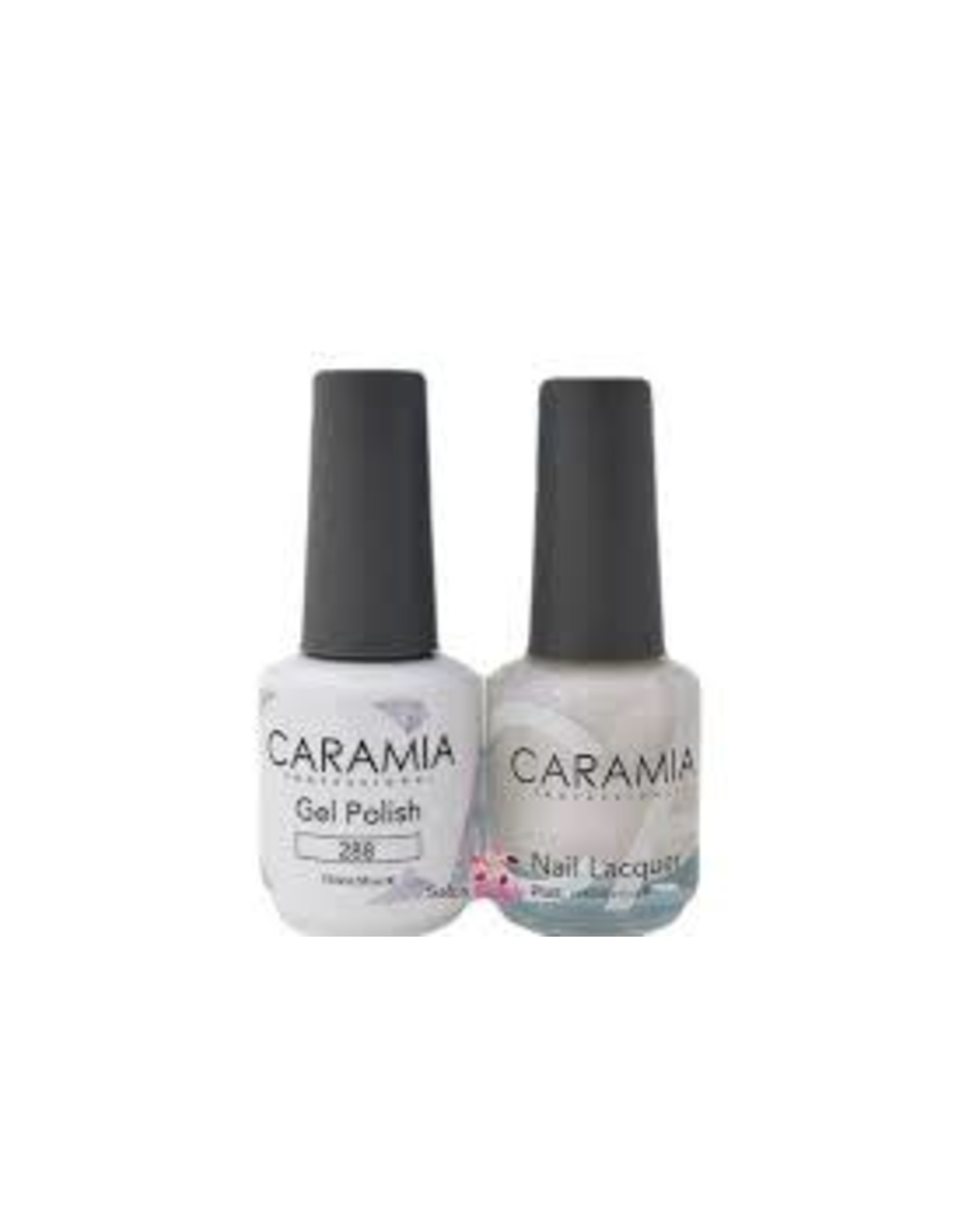 CARAMIA 288