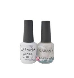 CARAMIA 288