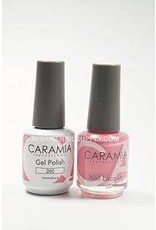 CARAMIA 260