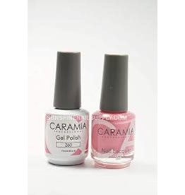 CARAMIA 260