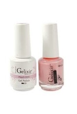 GELIXIR 009 Peach