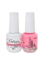 GELIXIR 010