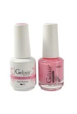 GELIXIR 018