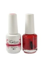 GELIXIR 024