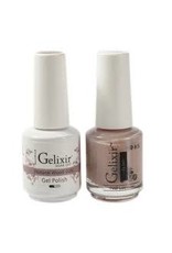 GELIXIR 026