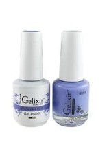 GELIXIR 027 Periwinkle