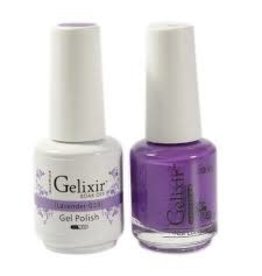 GELIXIR 028 Lavender