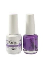 GELIXIR 028 Lavender
