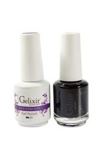 GELIXIR 029 Dark Violet