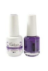 GELIXIR 030 Royal Purple