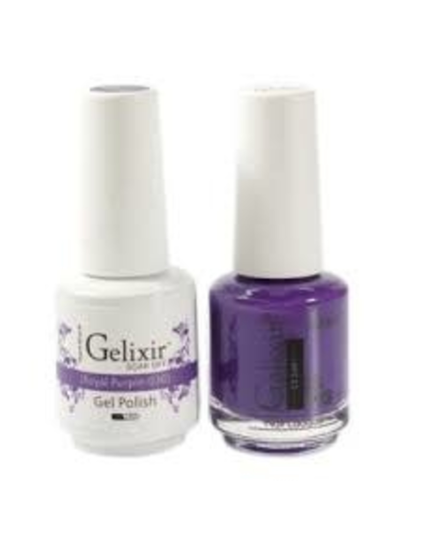 GELIXIR 030 Royal Purple