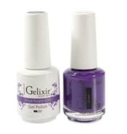 GELIXIR 030 Royal Purple
