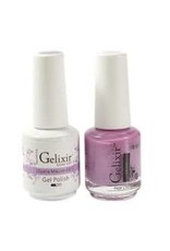 GELIXIR 031 Opera Mauve